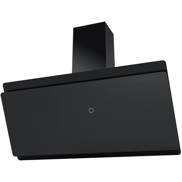 SO 50 Hidden control angled glass hood 90cm - OSLA Home