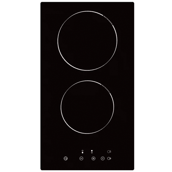 SO 30 Induction hob 30cm - OSLA Home