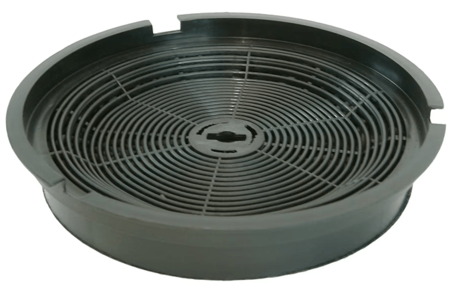 CARBFILT1 - OSLA HOME