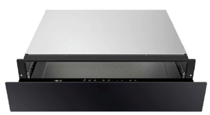 OSLA Studio Integrated Warming Drawer - OSLA Home
