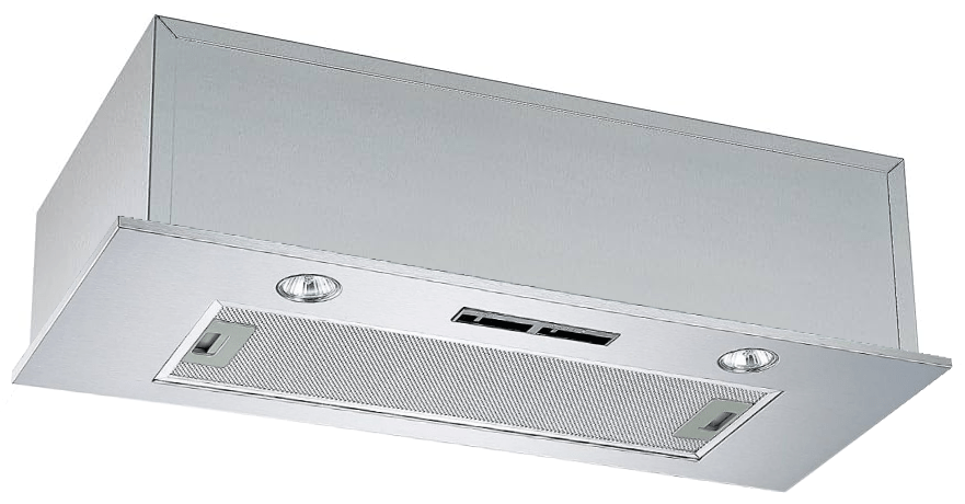 SO 10 Canopy hood 70cm - OSLA Home