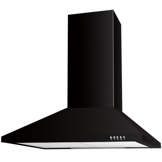 SO 10 Chimney hood 60cm - OSLA Home