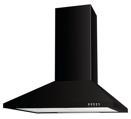 SO 10 Chimney hood 70cm - OSLA Home