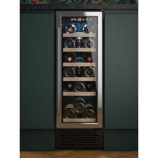 SO 30 Wine cooler 30cm - OSLA Home