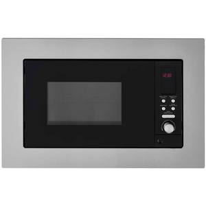 Microwaves - OSLA Home