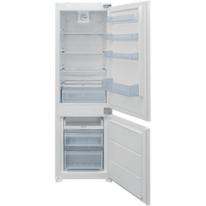 Refrigeration - OSLA Home