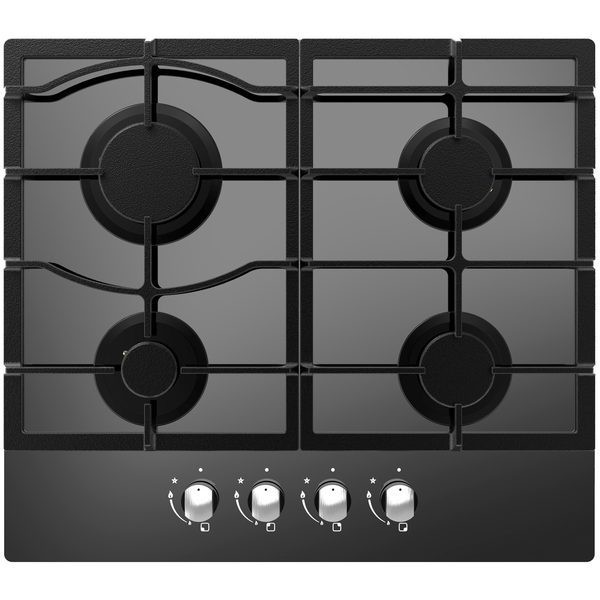 Hobs - OSLA Home