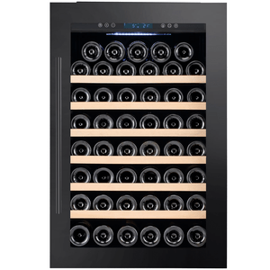 Wine Coolers - OSLA Home