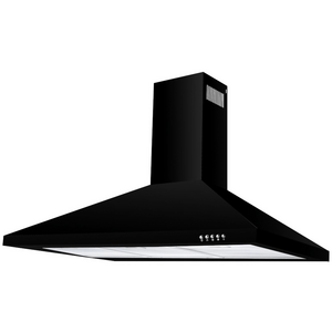 Cooker Hoods - OSLA Home
