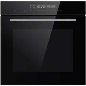 Ovens - OSLA Home