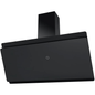 SO 50 Hidden control angled glass hood 90cm - OSLA Home