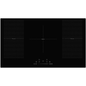 SO 50 Induction hob 90cm - OSLA Home