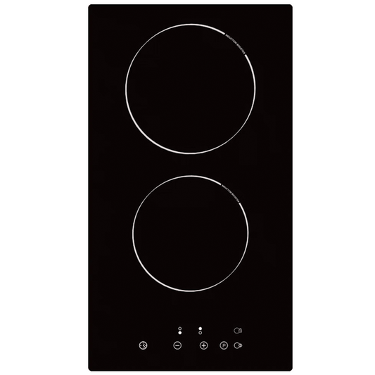 SO 30 Induction hob 30cm - OSLA Home