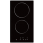 SO 30 Induction hob 30cm - OSLA Home