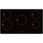 SO 30 Induction hob 90cm - OSLA Home