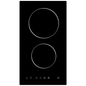 SO 10 Ceramic hob 30cm - OSLA Home