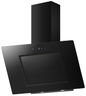 SO 10 Angled glass hood 70cm - OSLA Home