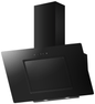 SO 10 Angled glass hood 90cm - OSLA Home
