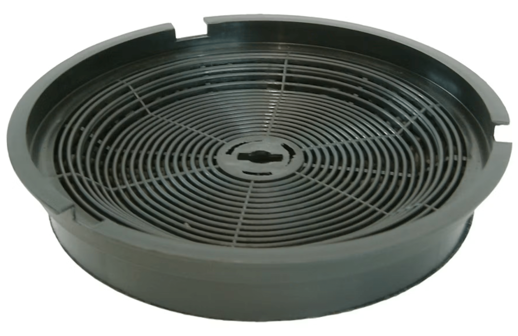 CARBFILT1 - OSLA HOME