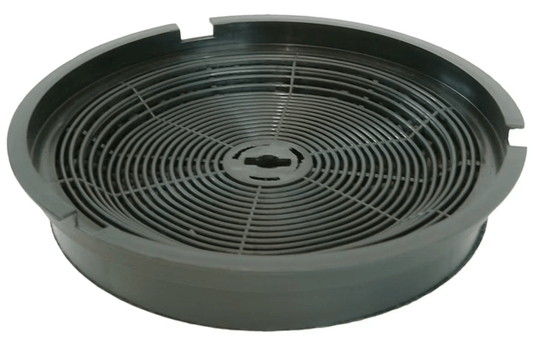 CARBFILT1 - OSLA HOME