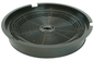 CARBFILT1 - OSLA HOME