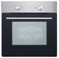SO 10 Integrated fan oven - OSLA Home