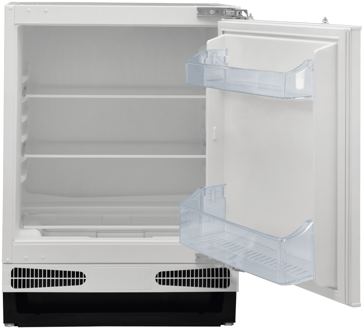 SO 10 Integrated undercounter fridge - OSLA Home