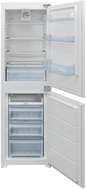 SO 30 Integrated 50/50 fridge freezer 177cm - OSLA Home