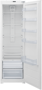 SO 30 Integrated tall fridge 177cm - OSLA Home