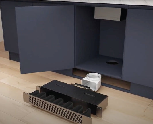 ICONFKIT2 - OSLA HOME