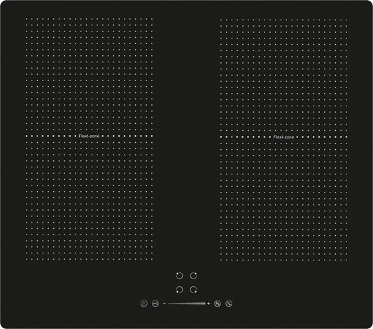 SO 50 Induction hob 60cm - OSLA Home