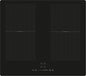 SO 50 Induction hob 60cm - OSLA Home
