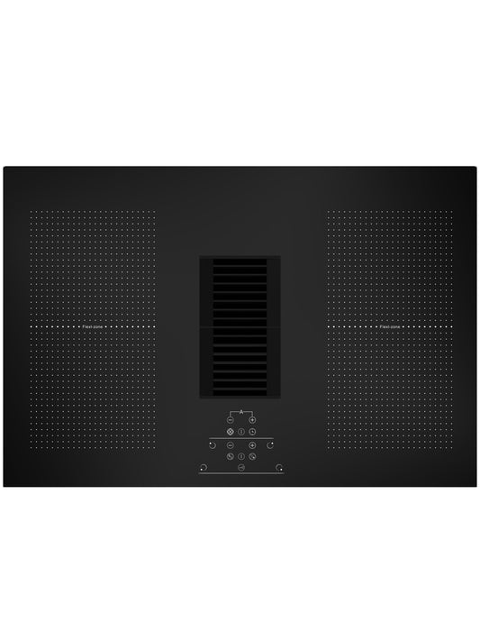 SO 30 Vented induction hob 77cm - OSLA Home
