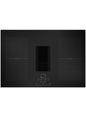 SO 30 Vented induction hob 77cm - OSLA Home