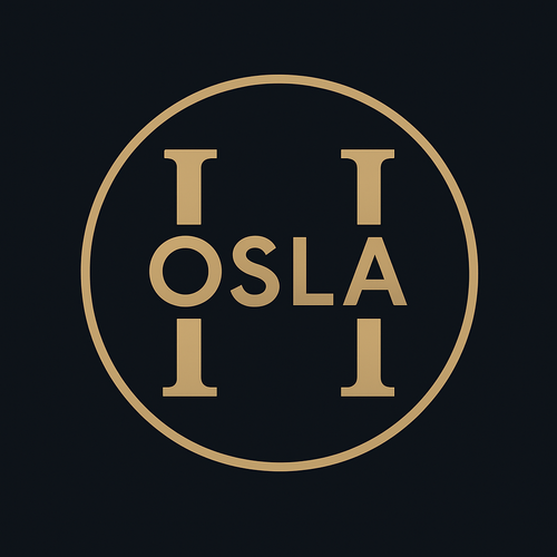 OSLA Home