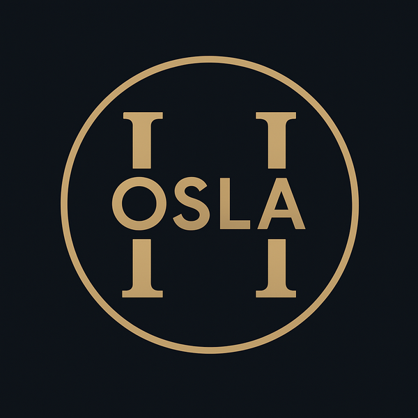 OSLA HOME