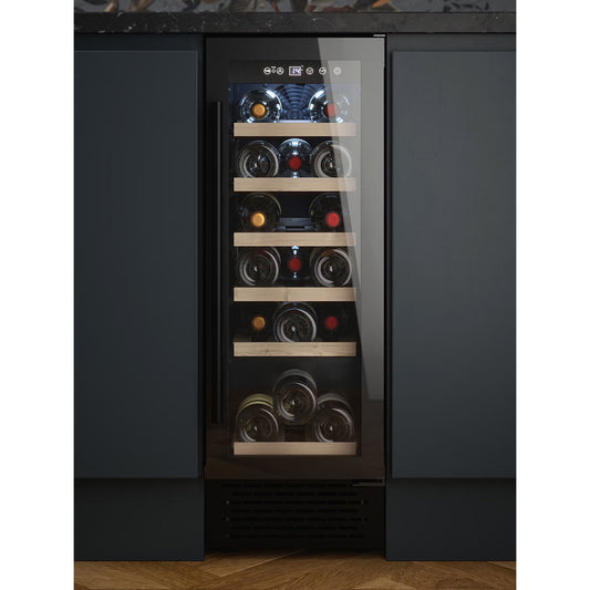 SO 30 Wine Cooler 30cm - OSLA Home