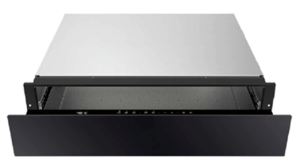 OSLA Studio Integrated Warming Drawer - OSLA Home