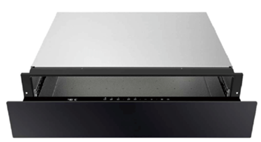 OSLA Studio Integrated Warming Drawer - OSLA Home
