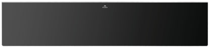 OSLA Studio Integrated warming draw - OSLA Home