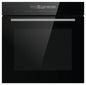 OSLA Studio Integrated touch control pyro oven - OSLA Home