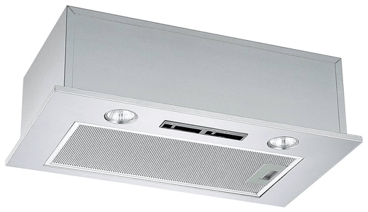 SO 10 Canopy hood 52cm - OSLA Home