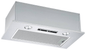 SO 10 Canopy hood 52cm - OSLA Home