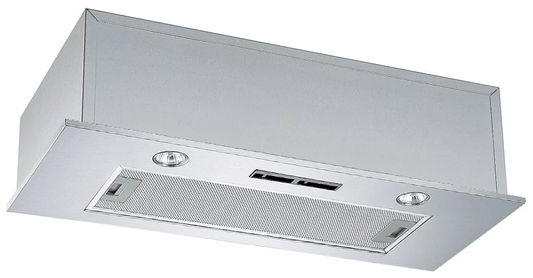 SO 10 Canopy hood 70cm - OSLA Home