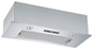 SO 10 Canopy hood 70cm - OSLA Home