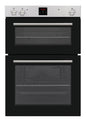 SO 30 Integrated double oven - OSLA Home