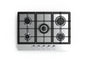 SO 30 Gas hob 70cm - OSLA Home