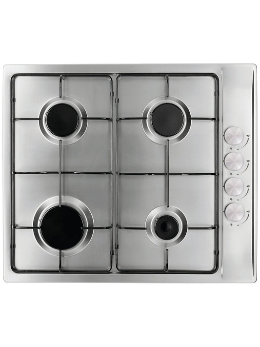 SO 10 Gas Hob 60cm - OSLA Home