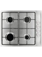 SO 10 Gas Hob 60cm - OSLA Home