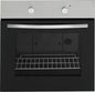SO 10 Integrated gas oven - OSLA Home
